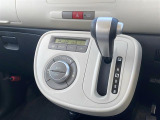 気になる車はまずはお気に入り登録をお願いいたします!
