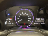 ヴェゼル 1.5 X ホンダセンシング 修復歴無し