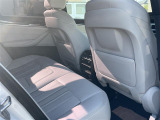 メンテナンスパックはご購入時だけのお得な点検・整備パック(有償)。点検コースと車検コースがございます。詳しくは店舗コーディネーターまでお問い合わせ下さい。