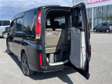 みなさまのお車選びのお手伝いをさせてください!スタッフ一同心よりご来店、お問い合わせをお待ちしております!
