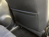 店舗にて現車の確認もいただけますので、お電話で在庫のご確認の上是非ご来店くださいませ!!!