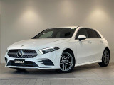 リベラーラはガリバーグループのBMW、メルセデスベンツ、アウディなどの輸入車専門店です。