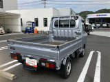 写真の詳細やご不明な点等がございましたらご遠慮なくお気軽にお問い合わせください♪