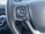 気になる車はすぐにお問い合わせください!画面右側の0066から始まる無料ダイヤルからお問い合わせ下さい!専門スタッフがお車のご質問にお答えいたします!