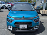 C3 シャイン 