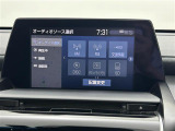 【オートローン】支払い回数が120回払い可能!ボーナスの併用払いが選べ、6回から120回払いまで自由に設定出来ます。