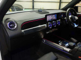 輸入車を通じて感動と歓びを。CAR INC Import Selectionでございます。