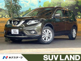 純正SDナビ 全周囲カメラ 衝突被害軽減システム 禁煙車 電動リアゲート