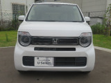 N-WGN L ホンダ センシング 