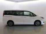 トヨタ車のプロの検査員が実施した「車両検査証明書」付き!車両の状態をこれ1枚でチェックできます!