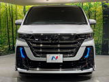 弊社では、全車『修復歴なし』のお車のみ取り扱っております。専任バイヤーによる厳選した仕入れの後、入庫後の車両チェックを行い、ネクステージが認定した高品質な中古車をご提供しております。