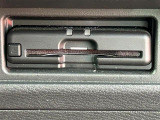 気になる車はすぐにお問い合わせください!画面右側の0066から始まる無料ダイヤルからお問い合わせ下さい!専門スタッフがお車のご質問にお答えいたします!