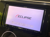 eKワゴン M 