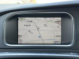 V40 T4 スポーツ 本革シート 修復歴無し