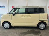 まずはご連絡ください。お車の詳しい内容をお伝えさせていただきます。