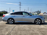 みなさまのお車選びのお手伝いをさせてください!スタッフ一同心よりご来店、お問い合わせをお待ちしております!