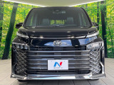 弊社では、全車『修復歴なし』のお車のみ取り扱っております。専任バイヤーによる厳選した仕入れの後、入庫後の車両チェックを行い、ネクステージが認定した高品質な中古車をご提供しております。