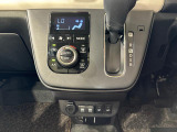 納車前にはプロのメカニックが、各部の点検を行います。ディーラーにしか出来ない品質、そしてサービスできっと満足していただけると思います!