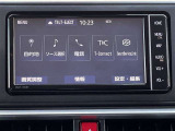 NSZT-W68T