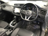 車両の状態、見積もり金額など気になる点ご質問等ございましたらお気軽にメール、ご連絡下さい。細かくご説明致します★