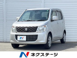 Bluetooth CD DVD再生 地デジ