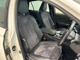 みなさまのお車選びのお手伝いをさせてください!スタッフ一同心よりご来店、お問い合わせをお待ちしております!