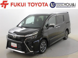 ご覧いただきありがとうございます。お車がお気になりましたらご来店前のご連絡、お待ちしております♪