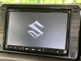 ジムニーシエラ 1.5 JC 4WD 