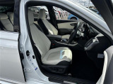 【SUV/ミニバン】お電話での現車確認も可能です!◆RAV4/NX/CX-30/CX-5/CX-3/C-HR/XV/プラド/エクストレイル/ハリアー/フォレスター/ライズ/ロッキー/ジムニー/シエラ◆