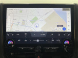 ガラスコーティング、ナビゲーション、ETCなど、その他のパーツの取り付けお見積もりのご相談も承っております!!クルマのこと何でもお任せください!