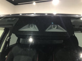 ライズ 1.0 Z 
