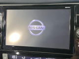 エクストレイル 2.0 20Xi ハイブリッド 
