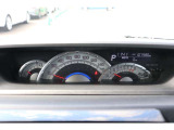 走行距離は10.7万キロ!!