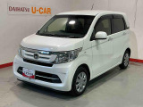 安心の全車保証付!納車前に全車法定点検を実施! 弊社は店舗にて実車をご確認した上でのご契約をお願いしております。