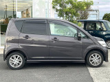 気になる車はまずはお気に入り登録をお願いいたします!