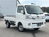 この度はガリバーの在庫をご覧頂きまして、有り難う御座います。