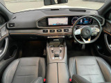 GLE 400d 4マチック スポーツ 4WD 4WD 本革シート