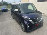 当店は全国販売・納車可能です!北海道から沖縄まで、販売・納車実績多数ありますので、ご安心下さい(^^)