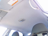 過去整備記録簿18枚H12.8/H13.2/H13.7/H14.9/H15.4/H15.7/H16.9/H17.7/H18.7/H19.7/H21.7/H23.7/H25.7/H27.7/H29.7
