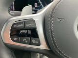 BMW Premium Selection 愛媛の在庫車両をご覧いただきありがとうございます。全国各地へ陸送納車できますので、遠方のお客様もお気軽にお問い合わせ下さい。