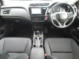 グレイス 1.5 ハイブリッド LX ホンダセンシング 