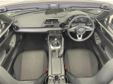 ロードスター 1.5 990S 6MT修復歴無し