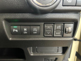 【コーナーセンサー】駐車時など障害物をセンサーが察知しアラームで教えてくれます!あると便利な装備です☆