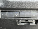 気になる車はまずはお気に入り登録をお願いいたします!