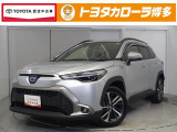 那珂マイカーセンターへ見積、車両状態、保証、納期等詳しくは店舗までお問い合わせください!!■092-411-0444までお気軽にどうぞ。