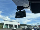 気になる車はすぐにお問い合わせください!画面右側の0066から始まる無料ダイヤルからお問い合わせ下さい!専門スタッフがお車のご質問にお答えいたします!