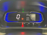 ダイハツディーラーでは「ダイハツ認定中古車」という基準を設け、車選びに詳しくないお客様でも「安心して選べる」をご提供しています。