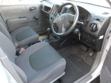 NV150AD 1.6 DX 4WD 