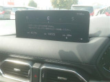 CX-8 2.2 XD Lパッケージ 