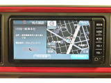 車両を閲覧していただきましてありがとうございます!トヨタのU-Carなら買った後も安心!!1年間の無料保証付です!保証内容についての詳しくは店舗スタッフまでお問い合わせください☆